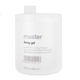 GEL TẠO KIỂU LAKME MASTER FIXING 1000ML