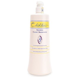DẦU GỘI PHỤC HỒI TÓC SỐ 5 CHITHSAI 1000ML