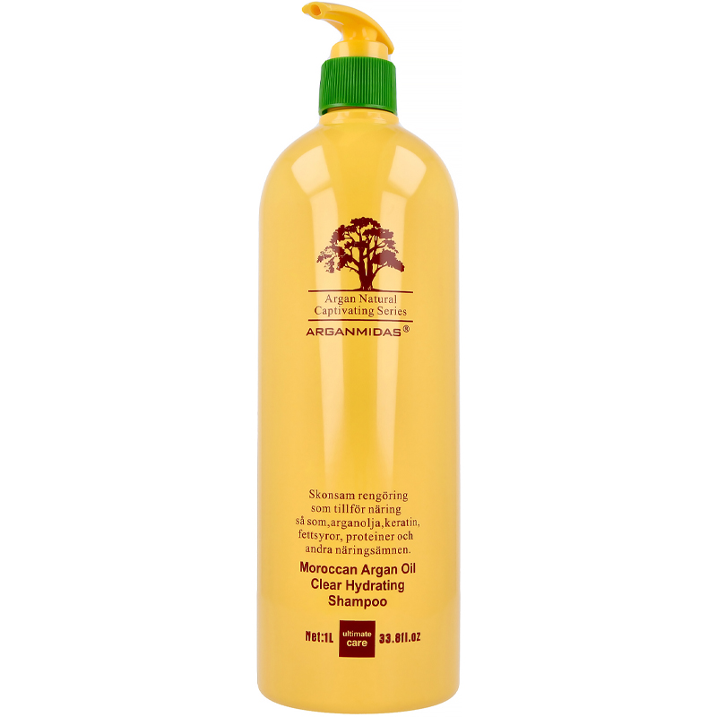1000ML