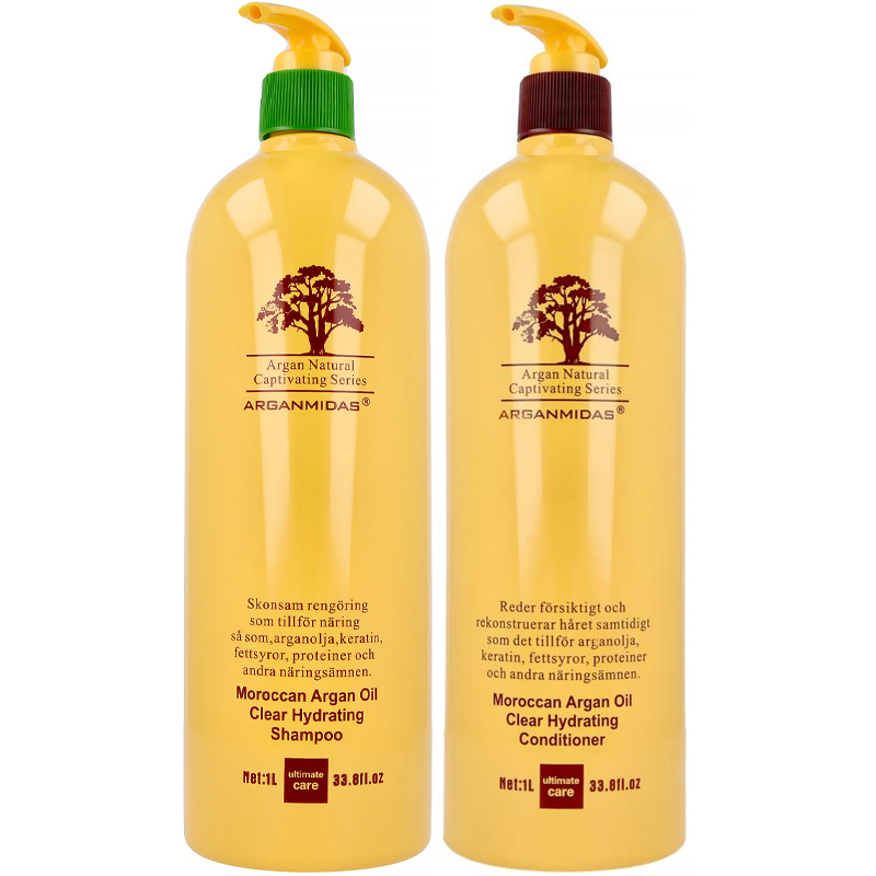 1000ML