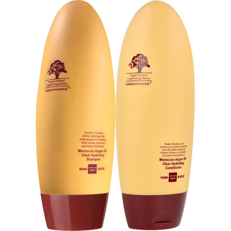 450ML