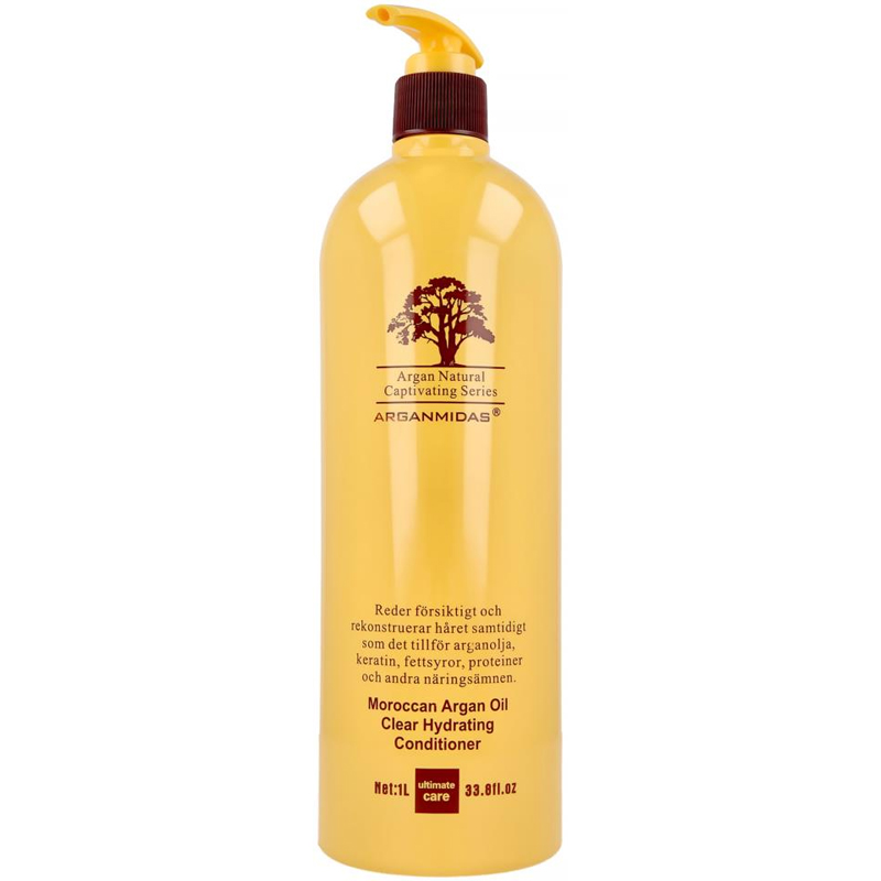 1000ML