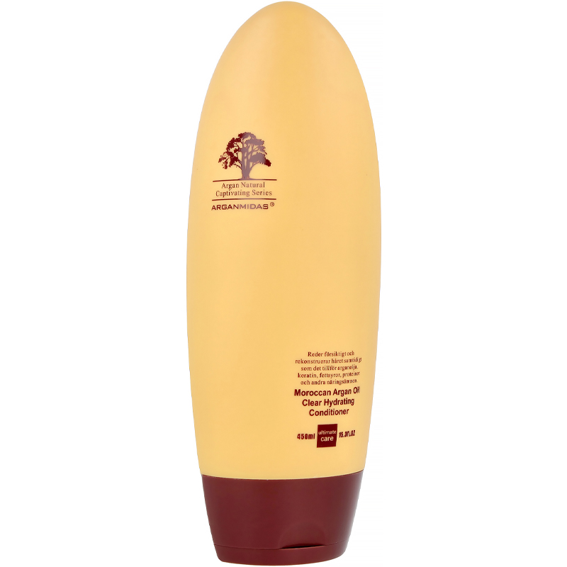 450ML