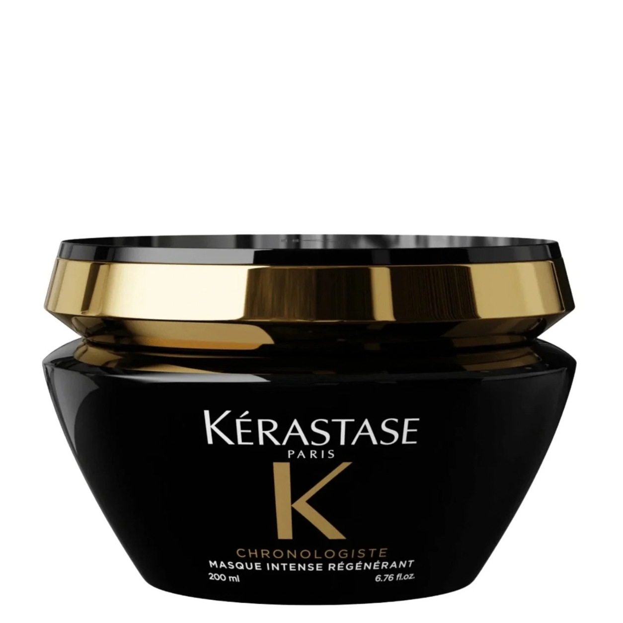 Hủ 200ml