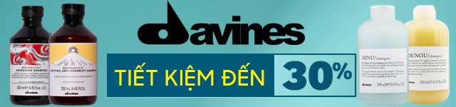 Banner dưới khuyến mãi 3