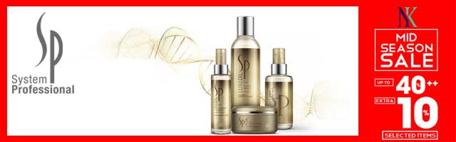Goldwell