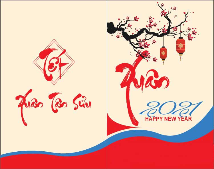 Banner demo