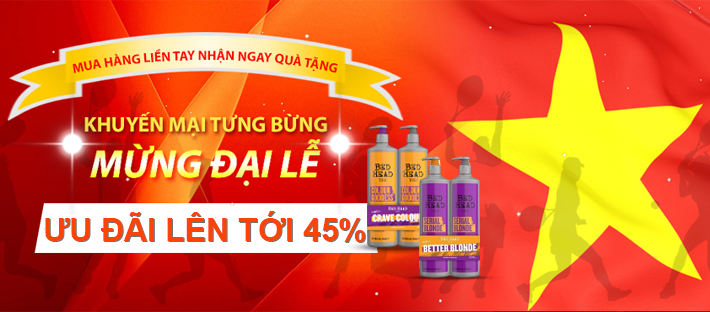 sale 1.5