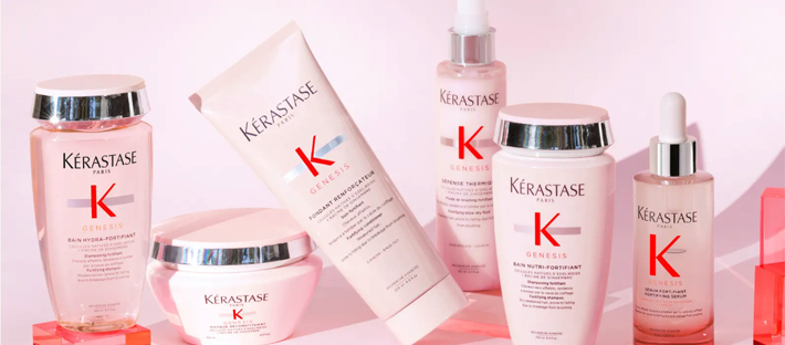 Kerastase