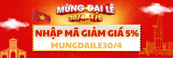KỶ NIỆM 50 NĂM GIẢI PHÓNG MIỀN NAM