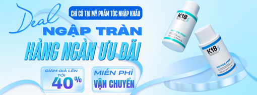 DEAL XỊN