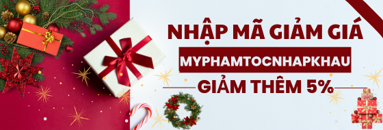 Giáng Sinh & Năm Mới 2026