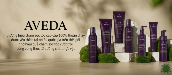 Aveda