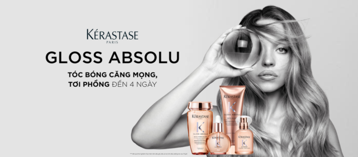 Kerastase